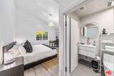 5010 Fulton Ave - Photo 47