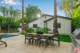 5010 Fulton Ave - Photo 53