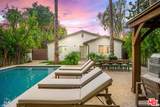 5010 Fulton Ave - Photo 9