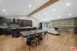 2842 Halm Ave - Photo 1