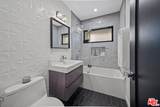 2842 Halm Ave - Photo 10