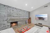 2842 Halm Ave - Photo 11