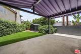 2842 Halm Ave - Photo 13