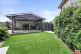 2842 Halm Ave - Photo 14