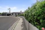 2842 Halm Ave - Photo 17