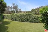 2842 Halm Ave - Photo 18