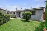 2842 Halm Ave - Photo 19