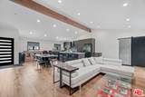 2842 Halm Ave - Photo 2