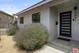 2842 Halm Ave - Photo 21
