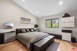 2842 Halm Ave - Photo 22