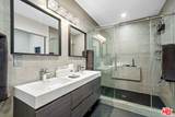 2842 Halm Ave - Photo 24