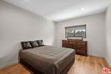 2842 Halm Ave - Photo 25