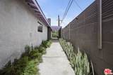 2842 Halm Ave - Photo 26