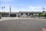 2842 Halm Ave - Photo 27