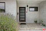 2842 Halm Ave - Photo 28