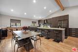 2842 Halm Ave - Photo 3