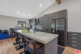 2842 Halm Ave - Photo 4