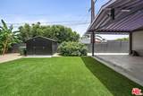 2842 Halm Ave - Photo 7