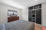 2842 Halm Ave - Photo 8