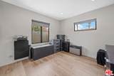 2842 Halm Ave - Photo 9