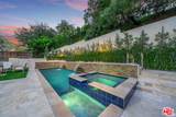 3771 Longview Valley Rd - Photo 13