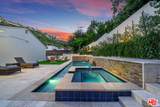 3771 Longview Valley Rd - Photo 14
