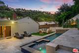3771 Longview Valley Rd - Photo 16