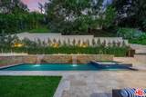 3771 Longview Valley Rd - Photo 25