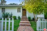 3771 Longview Valley Rd - Photo 27