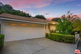 3771 Longview Valley Rd - Photo 3