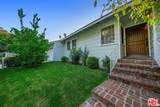 3771 Longview Valley Rd - Photo 30