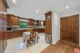 3771 Longview Valley Rd - Photo 31