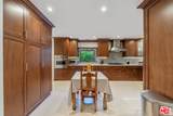 3771 Longview Valley Rd - Photo 32