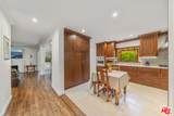 3771 Longview Valley Rd - Photo 33