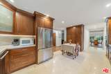 3771 Longview Valley Rd - Photo 38
