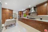 3771 Longview Valley Rd - Photo 40