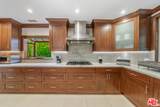 3771 Longview Valley Rd - Photo 41