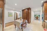 3771 Longview Valley Rd - Photo 42
