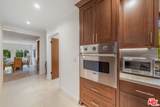 3771 Longview Valley Rd - Photo 43