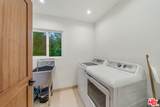 3771 Longview Valley Rd - Photo 44