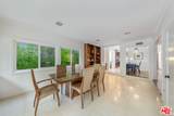 3771 Longview Valley Rd - Photo 50