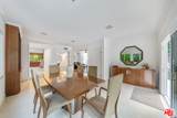 3771 Longview Valley Rd - Photo 51