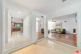 3771 Longview Valley Rd - Photo 53