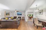 3771 Longview Valley Rd - Photo 54