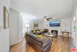 3771 Longview Valley Rd - Photo 55