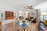 3771 Longview Valley Rd - Photo 60