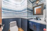 3771 Longview Valley Rd - Photo 64
