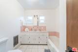 3771 Longview Valley Rd - Photo 73
