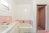 3771 Longview Valley Rd - Photo 75