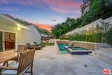 3771 Longview Valley Rd - Photo 9